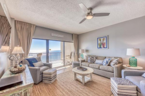 The Palms 914